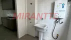 Foto 14 de Apartamento com 3 Quartos à venda, 140m² em Santana, São Paulo