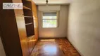 Foto 5 de Apartamento com 1 Quarto para alugar, 38m² em República, São Paulo