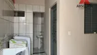 Foto 21 de Casa com 2 Quartos à venda, 115m² em Parque Planalto, Santa Bárbara D'Oeste