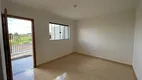 Foto 3 de Casa com 2 Quartos à venda, 59m² em Centro, Mandaguaçu