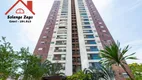 Foto 35 de Apartamento com 3 Quartos à venda, 82m² em Jardim Caravelas, São Paulo