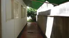Foto 10 de Casa com 3 Quartos à venda, 175m² em Jardim América, Ribeirão Preto