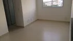 Foto 8 de Apartamento com 2 Quartos à venda, 48m² em Recreio São Judas Tadeu, São Carlos