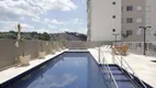 Foto 22 de Apartamento com 2 Quartos à venda, 55m² em Vila Galvão, Guarulhos