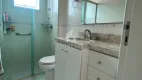 Foto 12 de Apartamento com 2 Quartos à venda, 395m² em Barreiros, São José