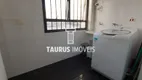 Foto 41 de Apartamento com 3 Quartos à venda, 114m² em Santa Paula, São Caetano do Sul