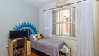 Foto 9 de Apartamento com 2 Quartos à venda, 57m² em São João, Porto Alegre
