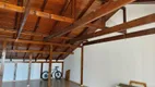 Foto 41 de Casa com 3 Quartos à venda, 250m² em Schramm, São Bento do Sul