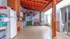 Foto 7 de Casa de Condomínio com 3 Quartos à venda, 190m² em Parque Nova Esperança, São José dos Campos