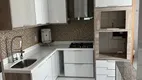 Foto 6 de Apartamento com 3 Quartos à venda, 88m² em Recreio Dos Bandeirantes, Rio de Janeiro