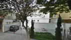 Foto 2 de Casa de Condomínio com 3 Quartos à venda, 320m² em Jardim Campo Grande, São Paulo