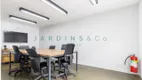 Foto 10 de  com 7 Quartos para alugar, 500m² em Jardim Paulistano, São Paulo