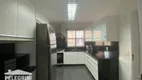 Foto 32 de Apartamento com 3 Quartos à venda, 126m² em Loteamento Residencial Vila Bella, Campinas