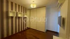 Foto 18 de Apartamento com 4 Quartos para alugar, 236m² em Centro, Piracicaba