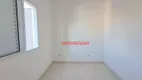 Foto 16 de Apartamento com 2 Quartos à venda, 42m² em Penha, São Paulo