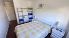 Foto 25 de Apartamento com 2 Quartos para venda ou aluguel, 170m² em Enseada, Guarujá