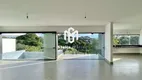 Foto 10 de Casa de Condomínio com 4 Quartos à venda, 400m² em Golf Garden, Carapicuíba