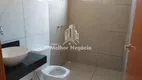 Foto 2 de Casa com 3 Quartos à venda, 83m² em GARCAS, Piracicaba