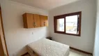 Foto 17 de Apartamento com 1 Quarto à venda, 48m² em Centro, Tramandaí