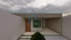 Foto 26 de Casa com 3 Quartos à venda, 99m² em Guarujá Mansões, Betim