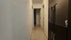 Foto 3 de Apartamento com 2 Quartos à venda, 85m² em Bom Retiro, São Paulo