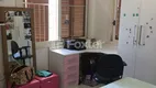 Foto 16 de Apartamento com 4 Quartos à venda, 274m² em Menino Deus, Porto Alegre