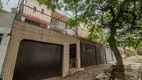 Foto 26 de Casa com 8 Quartos à venda, 389m² em Jardim do Salso, Porto Alegre