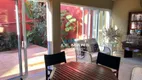 Foto 48 de Casa com 3 Quartos à venda, 320m² em Jardim Iporanga, Águas de São Pedro