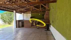 Foto 28 de Casa de Condomínio com 3 Quartos à venda, 360m² em Granja Viana, Cotia