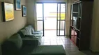 Foto 3 de Apartamento com 3 Quartos para alugar, 100m² em Centro, Balneário Camboriú