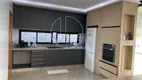 Foto 7 de Casa de Condomínio com 3 Quartos à venda, 300m² em Condominio Terras Alpha Anapolis, Anápolis