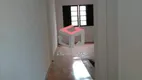 Foto 17 de com 2 Quartos para alugar, 140m² em Rudge Ramos, São Bernardo do Campo