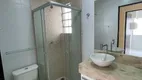 Foto 11 de Apartamento com 3 Quartos à venda, 64m² em São João, Teresina