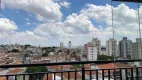 Foto 20 de Apartamento com 1 Quarto à venda, 32m² em Vila Dom Pedro II, São Paulo