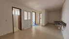 Foto 28 de Cobertura com 5 Quartos à venda, 612m² em Setor Marista, Goiânia