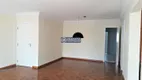 Foto 5 de Apartamento com 3 Quartos à venda, 158m² em Indianópolis, São Paulo