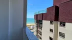 Foto 3 de Apartamento com 2 Quartos para alugar, 55m² em Praia de Itaparica, Vila Velha