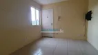 Foto 2 de Apartamento com 2 Quartos para venda ou aluguel, 45m² em Vila Cachoeirinha, Cachoeirinha