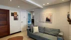 Foto 50 de Apartamento com 3 Quartos à venda, 102m² em Aquiraz, Aquiraz