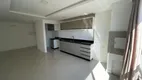 Foto 5 de Apartamento com 2 Quartos à venda, 80m² em Tabuleiro Monte Alegre, Camboriú