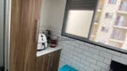 Foto 7 de Apartamento com 2 Quartos à venda, 50m² em Limão, São Paulo