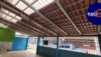 Foto 8 de Casa com 3 Quartos à venda, 200m² em Setor Central, Brasília