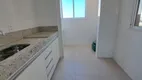 Foto 4 de Apartamento com 3 Quartos à venda, 72m² em Santa Efigênia, Belo Horizonte