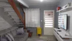 Foto 3 de Casa de Condomínio com 2 Quartos à venda, 44m² em Vicentina, São Leopoldo