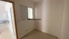 Foto 8 de Apartamento com 2 Quartos à venda, 32m² em Jardim Vila Formosa, São Paulo