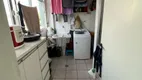 Foto 19 de Apartamento com 2 Quartos à venda, 90m² em Ponta da Praia, Santos