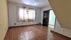 Foto 10 de Sobrado com 3 Quartos à venda, 300m² em Vila São Paulo, São Paulo