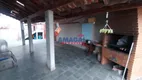 Foto 5 de Casa com 4 Quartos à venda, 191m² em Jardim Yolanda, Jacareí