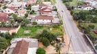 Foto 6 de Lote/Terreno à venda, 495m² em Boehmerwald, Joinville