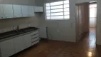 Foto 6 de Cobertura com 2 Quartos à venda, 88m² em Vila Bertioga, São Paulo